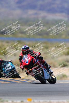 media/Apr-14-2024-SoCal Trackdays (Sun) [[70f97d3d4f]]/8-Turn 16 (1120am)/